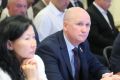 Искусственный интеллект поможет экстренным службам ЕАО