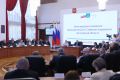 ����� ������: ������� ������� � ������ ��������� ���������������� �������� ���