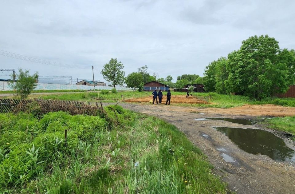 Приоритеты администрации Смидовичского поселения Приоритеты администрации Смидовичского поселения