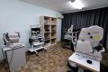 Неделя офтальмологической помощи для пациентов с сахарным диабетом пройдет в ЕАО