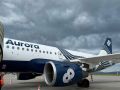 ��: ������� �� ��������� ���� �� ������������� ������ � 2025 ����