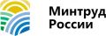 Не забывайте принять участие во Всероссийском конкурсе профессионального мастерства «Лучший по профессии»!