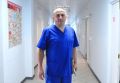Врачи Детской больницы ЕАО спасли годовалого ребёнка, который получил сильные ожоги, выпив уксусную эссенцию
