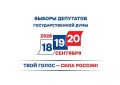 � ��������� ���������� ������� ������ ��������� ��������������� ���� � ���������������� �������� ������� � ���������� �������