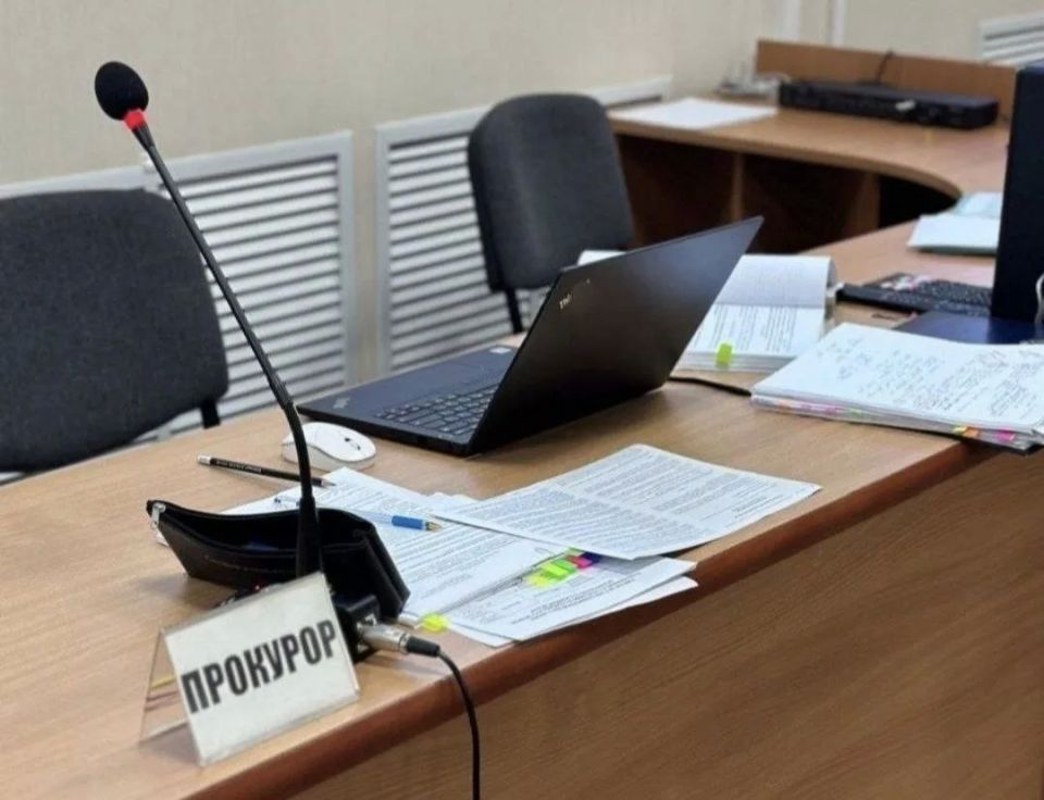 Прокуратура в защиту прав инвалидов потребовала оборудовать пешеходные переходы тактильными наземными указателями Прокуратура в защиту прав инвалидов потребовала оборудовать пешеходные переходы тактильными наземными указателями