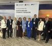 18-19 июня 2026 года в г. Светлогорске проходит расширенное заседание коллегии Министерства финансов Российской Федерации совместно со Всероссийским семинаром-совещанием по формированию бюджетной политики