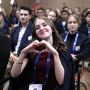 Лидеры ученического самоуправления из ЕАО примут участие во Всероссийском форуме президентов школ