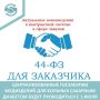 Централизация коснется региональных заказчиков в части закупок медизделий по спецперечню