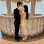 ��������� �������. ������� 19.06.2026 � �. ����������� ��������� ����� ����� ������� �� ��������� ���� ������, � �� �������� ������, ����� ���� ����� ������ ���� ��������� ��������, ������� � ���������