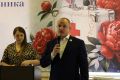 Сергей Радецкий поздравил сотрудников детской больницы с профессиональным праздником