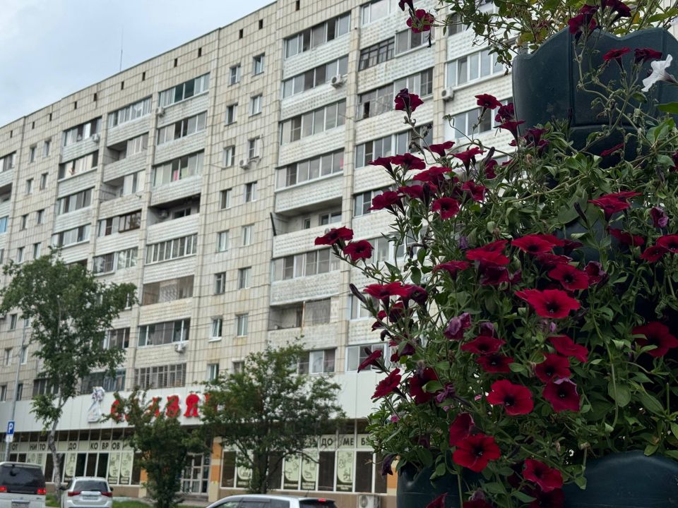 Услуги ЖКХ не подорожают с 1 июля