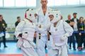 � ����������� ������� ������ ���������� ������������� ����������� ����� ����� � 2026�