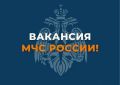 ������ � #������. ��������: