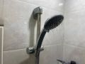 Десять домов останутся без горячей воды в Биробиджане