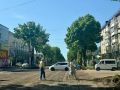 Какие дороги отремонтируют в ЕАО в 2026 году