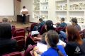 Повышение готовности: оперативные дежурные МЧС в ЕАО проходят сборы