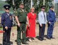 � ������� ���������� ������� ������� ������ ������ ������� ������������� �����
