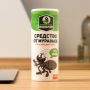 Уникальная сила диатомита: натуральное решение для вашего сада