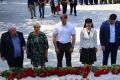 85 лет со дня начала Великой Отечественной войны: в Биробиджане почтили память павших героев