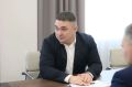 Нового руководителя санатория "Кульдур" назначили в ЕАО