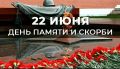 � ���� ���� �������� ������� ������������� �����