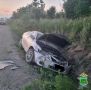 Госавтоинспекция напоминает: использование мобильного телефона во время движения является одним из самых опасных отвлекающих факторов
