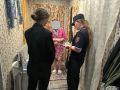 � ����������� ���������� ������ ���� ����������������� ����������� ������ ������