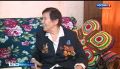 Акция «Свеча памяти» прошла в Биробиджане