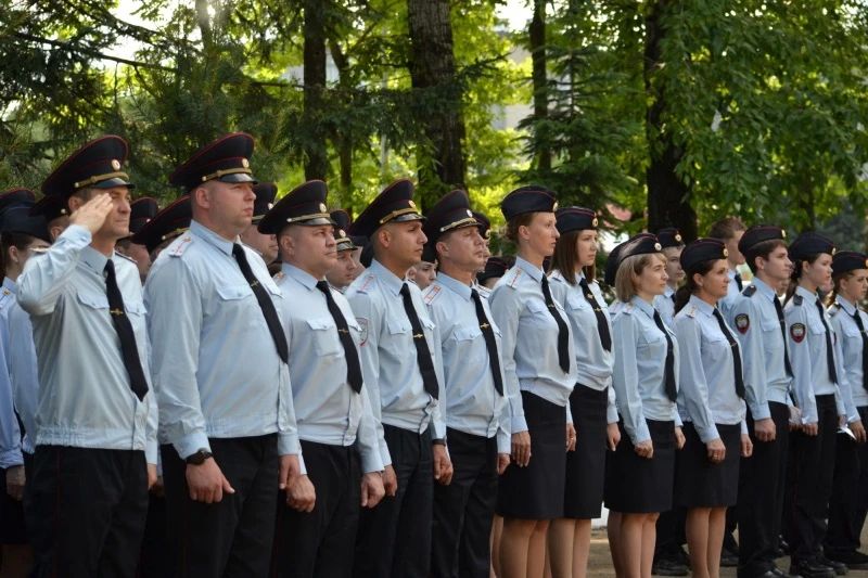 В День памяти и скорби полицейские ЕАО провели акцию «Никто не забыт, ничто не забыто» В День памяти и скорби полицейские ЕАО провели акцию «Никто не забыт, ничто не забыто»