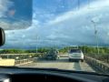 На три дня перекроют движение по мосту через реку Бира в Биробиджане