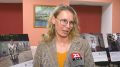 Фотовыставка «Рожденные вопреки», посвященная сохранению жизни, открылась в стенах женской консультации в Биробиджане