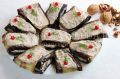 Баклажаны по-грузински: праздничная закуска, которая покорит сердца гурманов