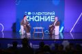 85 лет назад время застыло – Николай Стариков о значении Дня памяти и скорби