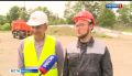 В Политехническом техникуме прошёл региональный этап конкурса «Лучший по профессии»