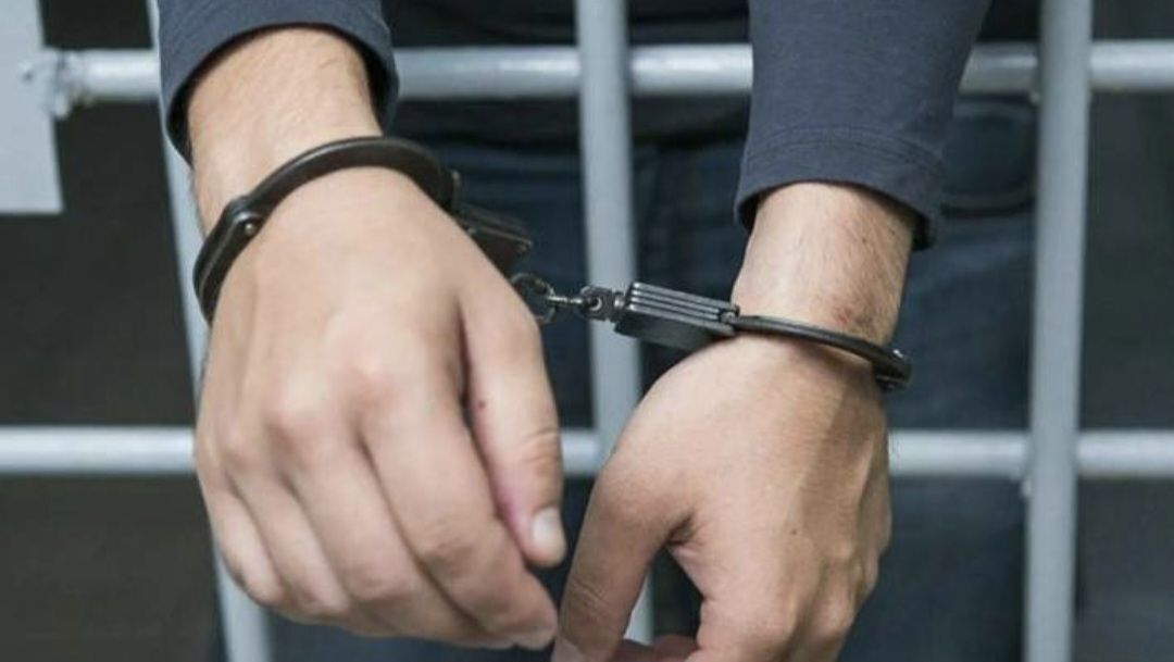 Прокурор в судебном порядке взыскал более 600 тыс Прокурор в судебном порядке взыскал более 600 тыс