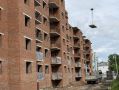Мария Костюк: Развиваем жилищное строительство в области, чтобы повысить доступность нового жилья