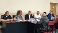 Мэр Биробиджана провел личный прием граждан