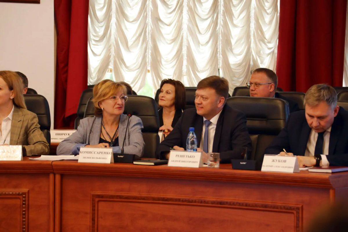 В ЕАО материнский капитал продлен до 2030 года В ЕАО материнский капитал продлен до 2030 года