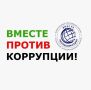 � ������ �������� ������������� ��������� ������� ���������� ����������������� ������� ������� ������ ���������!�