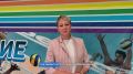 � ����������� ������� �������� �������� ���������� ��������������
