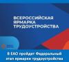 � ��������� ������ �������� 26 ���� � ������ ������������� ������� ������� ������� ����������� ���� ������������� ������� ��������������� ������� ������