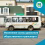 �� ����� ���������� ������� ����� ����� �. ���� ��������� ���� ���������� ������������� ����������