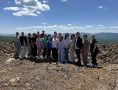������� ��� ������� �������, ������� �������� �������