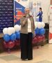 �� ���� �������� �� �������� ������������� ������� ��������������� ������� ������