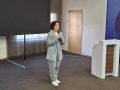 � ��� ��� ��������� ��������� � ������-��� ������ ������� �� ������������ ����������������� ��������� �������