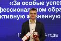 ����� ������: � ���� �������� ���� ���������� ��� � ������� ��������, ������� ������ ���� ������� � ����� ����������