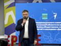� ��� ���������� ��������� ���������������� ������ �� �������������� � ���������� �������