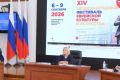 �� ���� � ������� �������. ���������� ��� ����� ������ ������������ ���������� � ����� ��������, ��� � �������� ��� ���������� ������ ����� ������ ��������� ��� �������������� ��������� ��������� ��������, �� ��� ���...