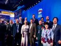 ���������� ���: ��������� ��������� ����, ������ � ������ � ������� ������ � �����