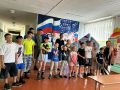 � ����������� (�������������) ����� ������ ������� ���� ��� ������� �����������